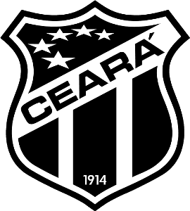 Ceara Women