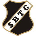 সালগোটারজানি বারাতোক টিসি