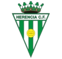 Herencia CF