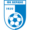 एफके बेरेने