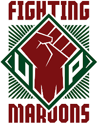 المقاتلون الجامعيون