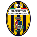 सिलिवेर्घे माज़्ज़ानो