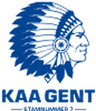 KAA Gent