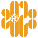 शेनझेन 2028 महिला