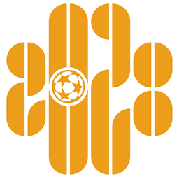 शेनझेन 2028 महिला