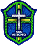 সান আন্তোনিও বুলো বুলো (মহিলা)