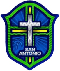 সান আন্তোনিও বুলো বুলো (মহিলা) সান আন্তোনিও বুলো বুলো (মহিলা)