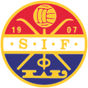 স্ট্রমসগডসেট ইউ১৯