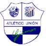 অ্যাটলেটিকো উনিয়ন গুইমার
