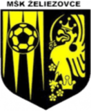 ज़ेलीएज़ोव्से