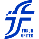 Fukui United