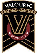 ভ্যালোর