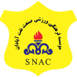 सानात-नाफ्त