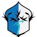 হ্যাং সাই