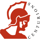 إمسديتين ٠٥