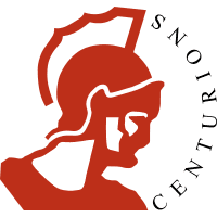 إمسديتين ٠٥ إمسديتين ٠٥