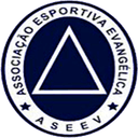 أسيف تحت 20 سنة