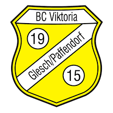 BC Viktoria Glesch-Paffendorf BC Viktoria Glesch-Paffendorf