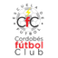 কর্ডোবেস ফুটবল ক্লাব