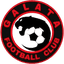 Galata