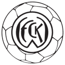 কেপচেন ওরমেলডাঞ্জ