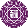 Chongqing Nankai U17