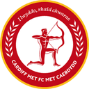 ইউডব্লিউআইসি ইন্টার কার্ডিফ