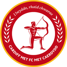 ইউডব্লিউআইসি ইন্টার কার্ডিফ