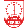Persis Solo U20