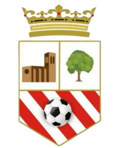 অ্যাটলেটিকো আরতাজোনেস