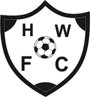 हॉरकेटा वांडरर्स