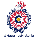 Caballeros de Cordoba