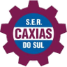 SER Caxias