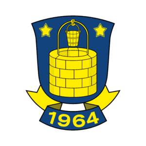 Brondby IF Women