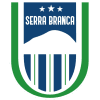 Serra Branca PB Youth