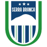 Serra Branca PB Youth