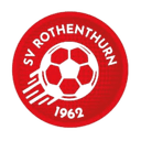 एसवी रोथेंथर्न