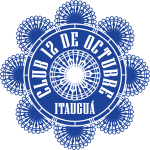 12 डी अक्टूबर