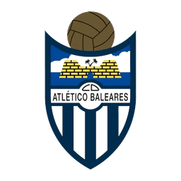 বালেয়ার্স এফসি বি উইমেন