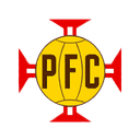 بادروينسي تحت 19 سنة