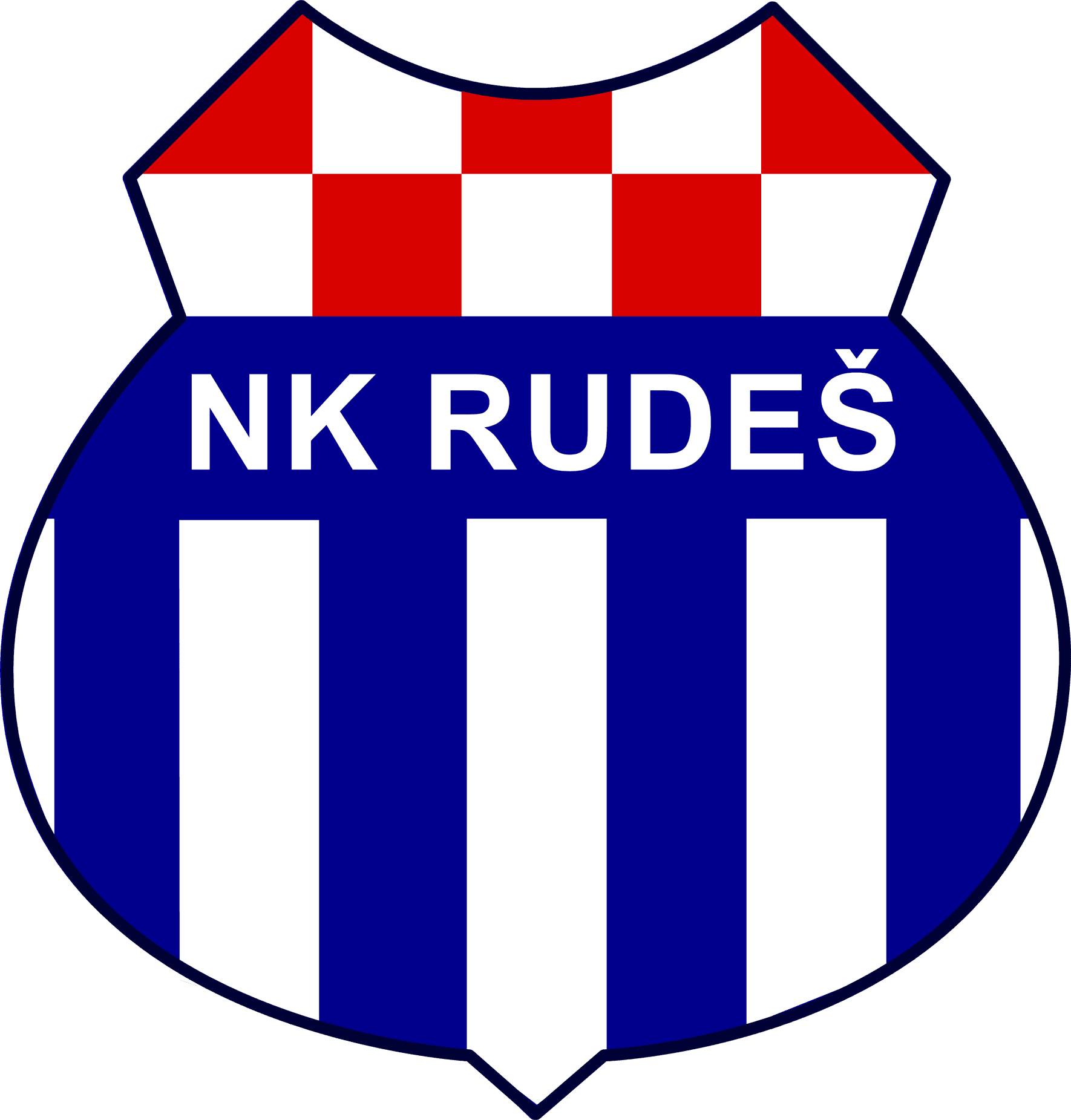 Rudes