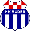 रुडेस