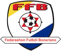 বোনায়ার দ্বীপ (মহিলা) U20