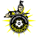 হাইডেলবার্গ ইউনাইটেড