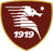 Salernitana U19