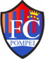 FC Pompei U19