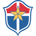 फास्ट क्लब एएम