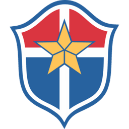 फास्ट क्लब एएम