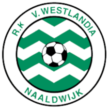 نادي ويستلانديا