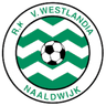 نادي ويستلانديا
